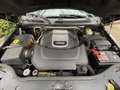 Jeep Commander Commander 5.7 V8 Hemi Limited Schwarz - thumbnail 10
