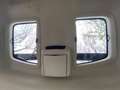 Jeep Commander Commander 5.7 V8 Hemi Limited Schwarz - thumbnail 25