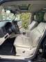 Jeep Commander Commander 5.7 V8 Hemi Limited Schwarz - thumbnail 12