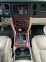 Jeep Commander Commander 5.7 V8 Hemi Limited Schwarz - thumbnail 21