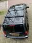 Jeep Commander Commander 5.7 V8 Hemi Limited Schwarz - thumbnail 5