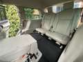 Jeep Commander Commander 5.7 V8 Hemi Limited Schwarz - thumbnail 17