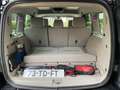 Jeep Commander Commander 5.7 V8 Hemi Limited Schwarz - thumbnail 29