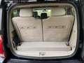 Jeep Commander Commander 5.7 V8 Hemi Limited Schwarz - thumbnail 31
