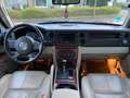 Jeep Commander Commander 5.7 V8 Hemi Limited Schwarz - thumbnail 11