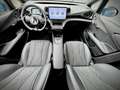 BYD Dolphin Design 204 PS GEWERBE AKTION Albastru - thumbnail 8
