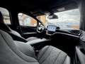 BYD Dolphin Design 204 PS GEWERBE AKTION Albastru - thumbnail 9