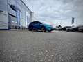 BYD Dolphin Design 204 PS GEWERBE AKTION Albastru - thumbnail 5