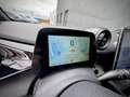BYD Dolphin Design 204 PS GEWERBE AKTION Albastru - thumbnail 11