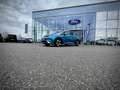 BYD Dolphin Design 204 PS GEWERBE AKTION Albastru - thumbnail 2