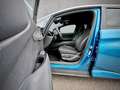BYD Dolphin Design 204 PS GEWERBE AKTION Albastru - thumbnail 6