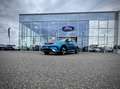 BYD Dolphin Design 204 PS GEWERBE AKTION Albastru - thumbnail 1