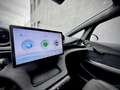 BYD Dolphin Design 204 PS GEWERBE AKTION Albastru - thumbnail 12