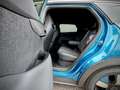 BYD Dolphin Design 204 PS GEWERBE AKTION Albastru - thumbnail 7