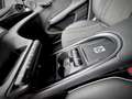 BYD Dolphin Design 204 PS GEWERBE AKTION Albastru - thumbnail 13