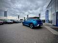 BYD Dolphin Design 204 PS GEWERBE AKTION Albastru - thumbnail 4