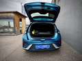 BYD Dolphin Design 204 PS GEWERBE AKTION Albastru - thumbnail 14