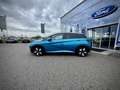 BYD Dolphin Design 204 PS GEWERBE AKTION Albastru - thumbnail 3