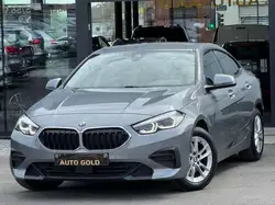 BMW Série 2 GRAN COUPE 218iA / BOITE AUTO / COCKPIT / 16.141 K
