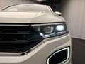 Volkswagen T-Roc 1.5 TSI Sport Trekhaak Apple/Carplay Stoelverwarmi Wit - thumbnail 43