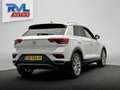 Volkswagen T-Roc 1.5 TSI Sport Trekhaak Apple/Carplay Stoelverwarmi Wit - thumbnail 5