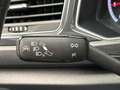 Volkswagen T-Roc 1.5 TSI Sport Trekhaak Apple/Carplay Stoelverwarmi Wit - thumbnail 35