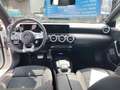 Mercedes-Benz CLA 45 AMG AMG CLA 45 S 4MATIC+ Shooting Brake Pano S-Sitz Wit - thumbnail 10