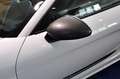 Porsche Boxster 718 T 2.0 Turbo 300 PDK GPS Volant Mode Echappemen Blanc - thumbnail 6