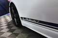 Porsche Boxster 718 T 2.0 Turbo 300 PDK GPS Volant Mode Echappemen Blanc - thumbnail 14