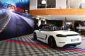 Porsche Boxster 718 T 2.0 Turbo 300 PDK GPS Volant Mode Echappemen Blanc - thumbnail 5