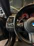 BMW 425 M-Sport*ACC*HeadUp*Kamera*1.Hand Czarny - thumbnail 16
