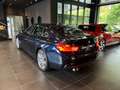 BMW 425 M-Sport*ACC*HeadUp*Kamera*1.Hand Czarny - thumbnail 6