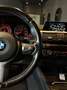 BMW 425 M-Sport*ACC*HeadUp*Kamera*1.Hand Zwart - thumbnail 17