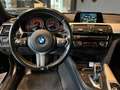 BMW 425 M-Sport*ACC*HeadUp*Kamera*1.Hand Czarny - thumbnail 15