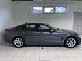 BMW 420 d Gran Coupe Advantage Aut.*1. BESITZ*SHZ*PDC* Grau - thumbnail 6