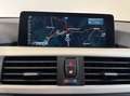 BMW 420 d Gran Coupe Advantage Aut.*1. BESITZ*SHZ*PDC* Grau - thumbnail 26