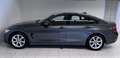 BMW 420 d Gran Coupe Advantage Aut.*1. BESITZ*SHZ*PDC* Grau - thumbnail 8