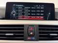 BMW 420 d Gran Coupe Advantage Aut.*1. BESITZ*SHZ*PDC* Grau - thumbnail 32
