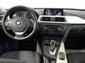 BMW 420 d Gran Coupe Advantage Aut.*1. BESITZ*SHZ*PDC* Grau - thumbnail 14