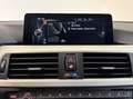 BMW 420 d Gran Coupe Advantage Aut.*1. BESITZ*SHZ*PDC* Grau - thumbnail 27