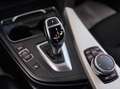 BMW 420 d Gran Coupe Advantage Aut.*1. BESITZ*SHZ*PDC* Grau - thumbnail 21