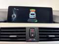 BMW 420 d Gran Coupe Advantage Aut.*1. BESITZ*SHZ*PDC* Grau - thumbnail 22