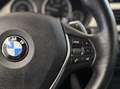 BMW 420 d Gran Coupe Advantage Aut.*1. BESITZ*SHZ*PDC* Grau - thumbnail 13