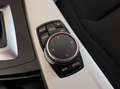 BMW 420 d Gran Coupe Advantage Aut.*1. BESITZ*SHZ*PDC* Grau - thumbnail 25