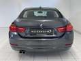 BMW 420 d Gran Coupe Advantage Aut.*1. BESITZ*SHZ*PDC* Grau - thumbnail 7