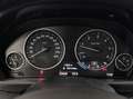 BMW 420 d Gran Coupe Advantage Aut.*1. BESITZ*SHZ*PDC* Grau - thumbnail 11
