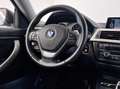 BMW 420 d Gran Coupe Advantage Aut.*1. BESITZ*SHZ*PDC* Grau - thumbnail 15