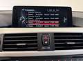 BMW 420 d Gran Coupe Advantage Aut.*1. BESITZ*SHZ*PDC* Grau - thumbnail 29