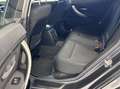 BMW 420 d Gran Coupe Advantage Aut.*1. BESITZ*SHZ*PDC* Grau - thumbnail 31