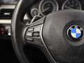 BMW 420 d Gran Coupe Advantage Aut.*1. BESITZ*SHZ*PDC* Grau - thumbnail 12